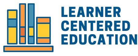The Institute for Learning Centered Education
