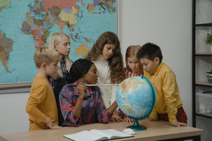 challenges and limitations of constructivist teaching
