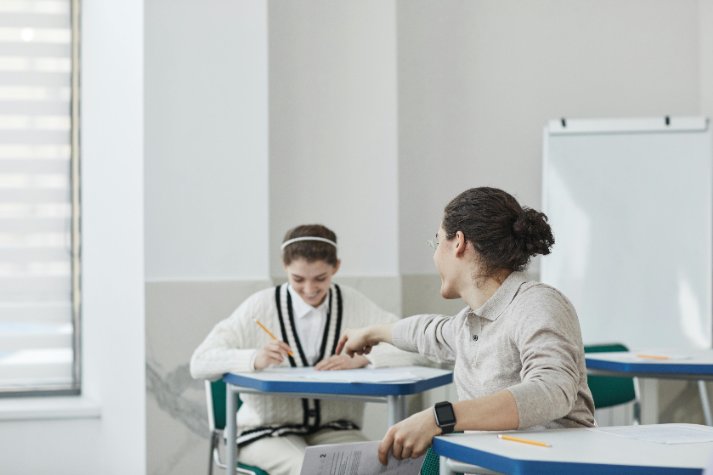 challenges and limitations of constructivist teaching