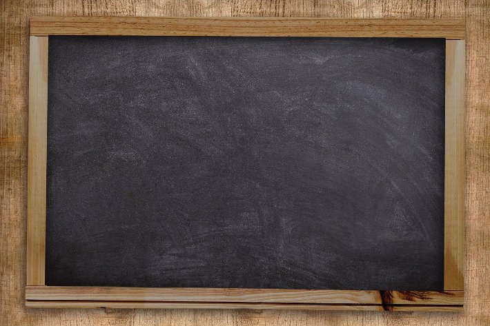 constructivism vs traditional teaching a comparison