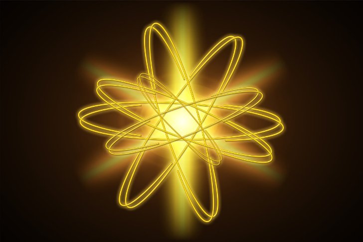 constructivist approach to teaching science