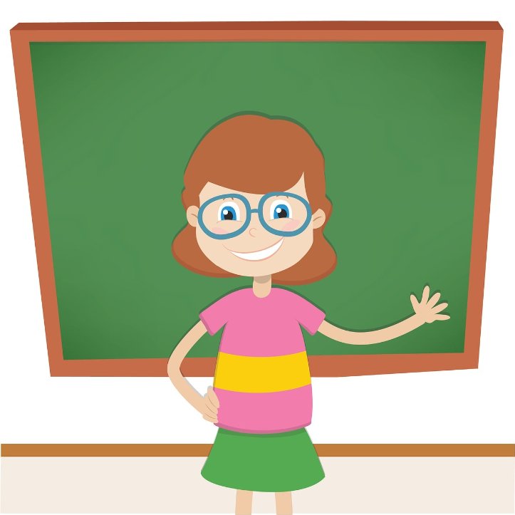 constructivist classroom examples