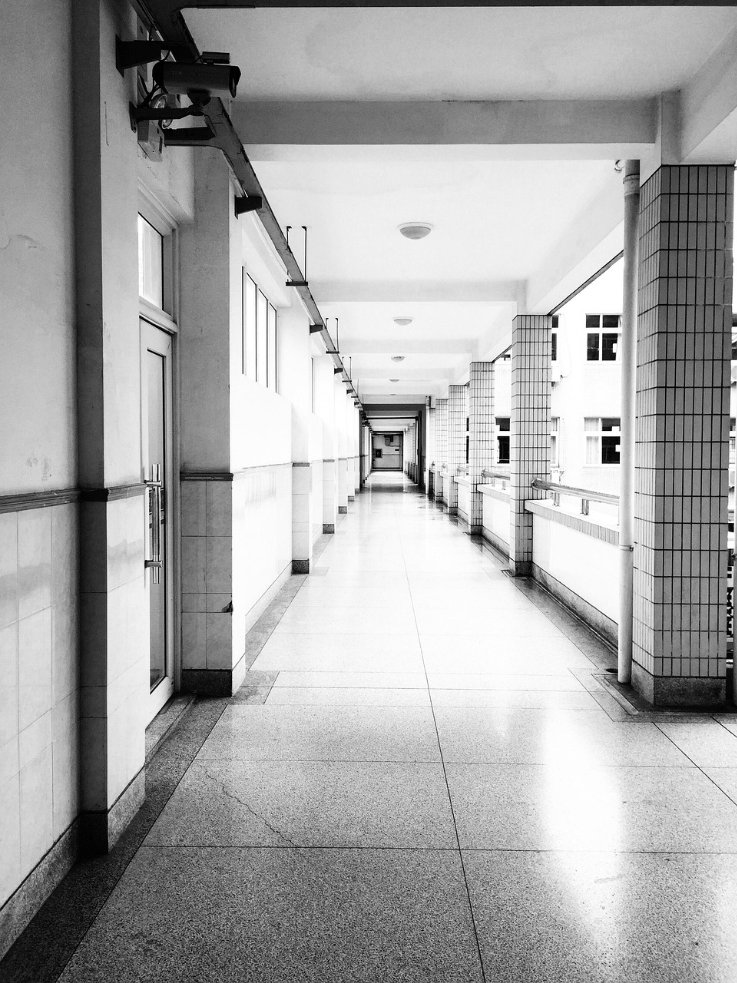 constructivist classroom examples
