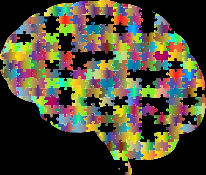 origins of cognitive constructivism