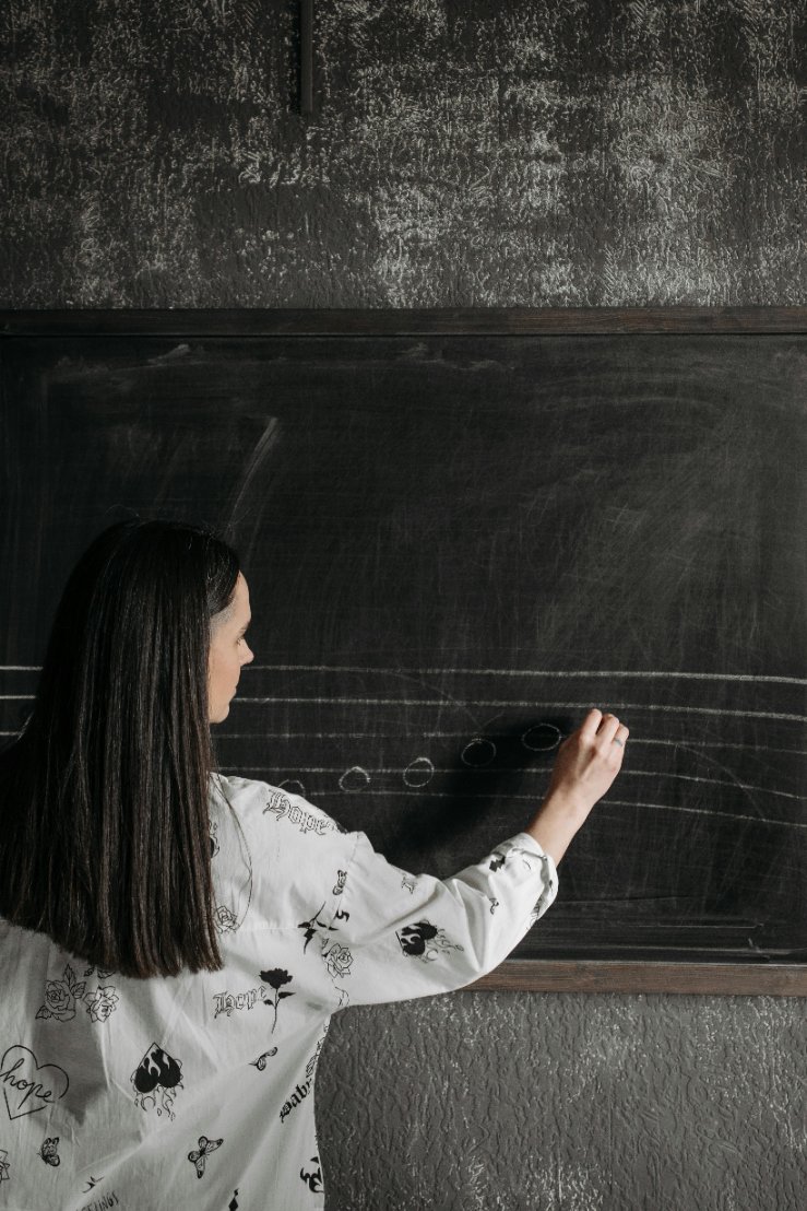 thoughts on explicit instruction