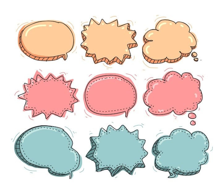 thoughts on explicit instruction
